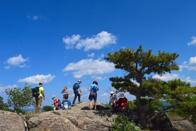 Rast_Höhe_mountain_a.jpg