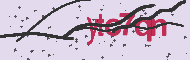 Ungültiger Sicherheitscode